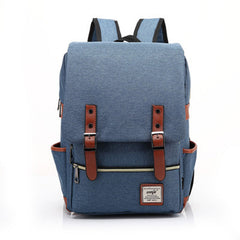 Cool Designed Urban Backpack