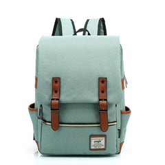 Cool Designed Urban Backpack