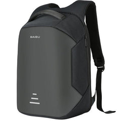 Minimalist Fashion Urban Backpack