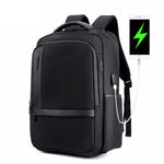 Mochila Escolar Backpack For Men