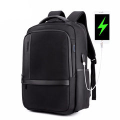 Mochila Escolar Backpack For Men