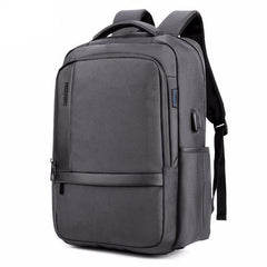 Mochila Escolar Backpack For Men