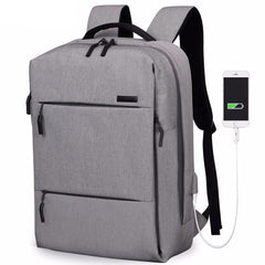 Functional Urban Backpack