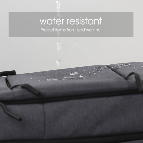 Functional Urban Backpack