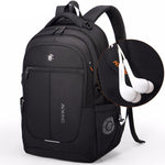 Light Comfort Fashion Urban Backpack