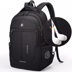 Light Comfort Fashion Urban Backpack