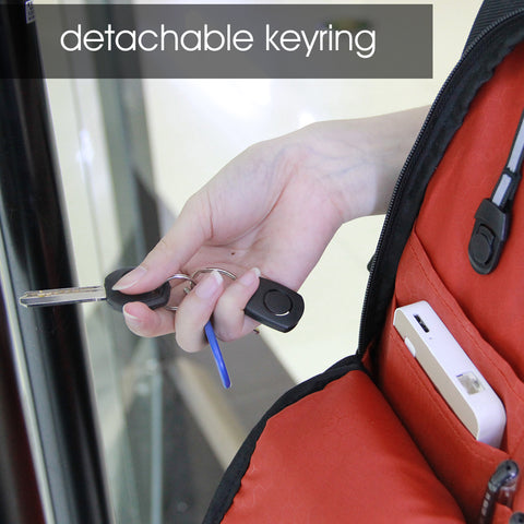 Light Comfort Fashion Urban Backpack