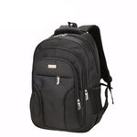 Breathable Rucksack Urban Backpack