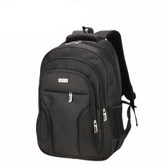 Breathable Rucksack Urban Backpack