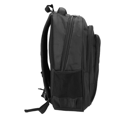 Breathable Rucksack Urban Backpack