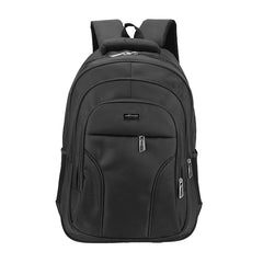 Breathable Rucksack Urban Backpack