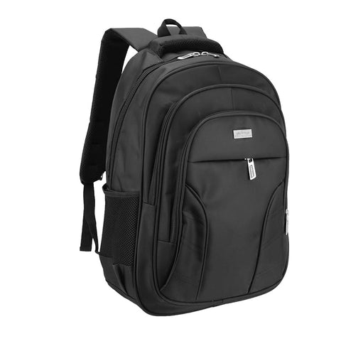 Breathable Rucksack Urban Backpack