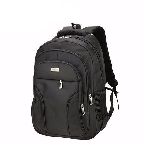 Breathable Rucksack Urban Backpack
