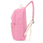 Women Glowy Backpack