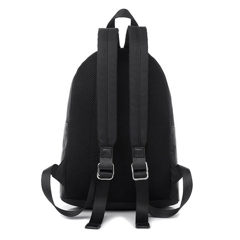 Monster Fashion Couple Backpack