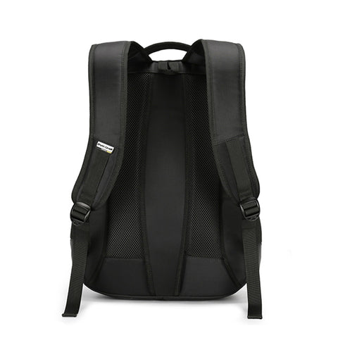 Light Comfort Fashion Backpack