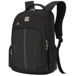 Light Comfort Fashion Backpack