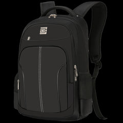 Light Comfort Fashion Backpack
