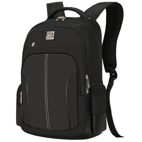 Light Comfort Fashion Backpack