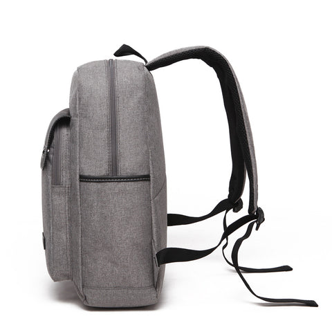 Waterproof Urban Backpack