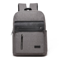 Waterproof Urban Backpack