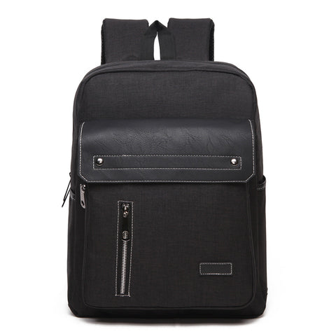 Waterproof Urban Backpack