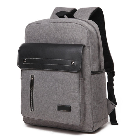 Waterproof Urban Backpack