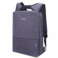 Light Slim Backpack For Men