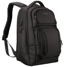 External USB Charge Backpack