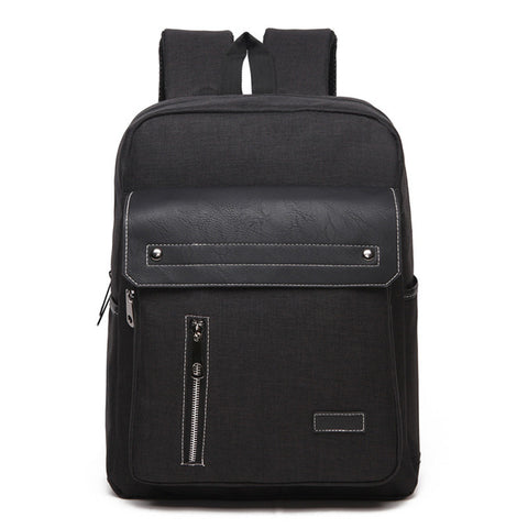 Waterproof Urban Backpack