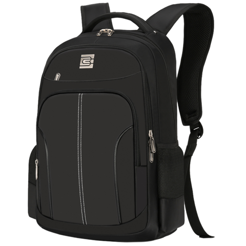 Light Comfort Fashion Backpack