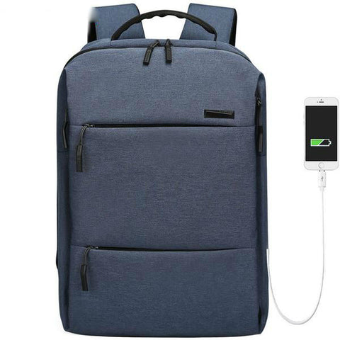 Functional Urban Backpack