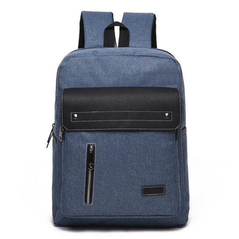 Waterproof Urban Backpack