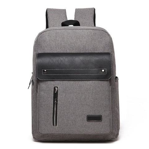 Waterproof Urban Backpack