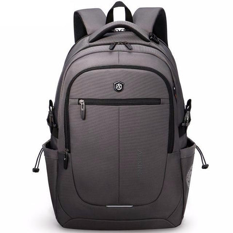 Light Comfort Fashion Urban Backpack